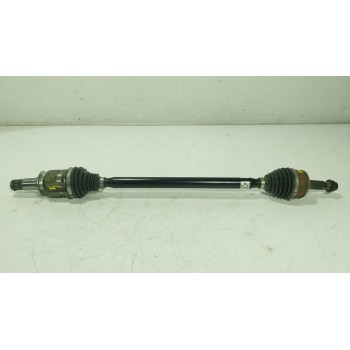 TRANSMISION DERECHA 434100D820 434100D820 