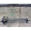 Recambio de articulacion limpia delantero para peugeot 306 berlina 3/5 puertas (s1) 1.9 turbodiesel cat referencia OEM IAM   