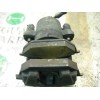 Recambio de pinza freno delantera derecha para volkswagen polo berlina (6n2) 1.4 tdi referencia OEM IAM   