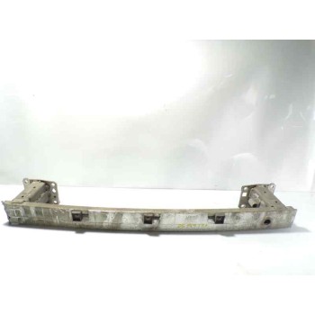 REFUERZO PARAGOLPES TRASERO 9676007180 