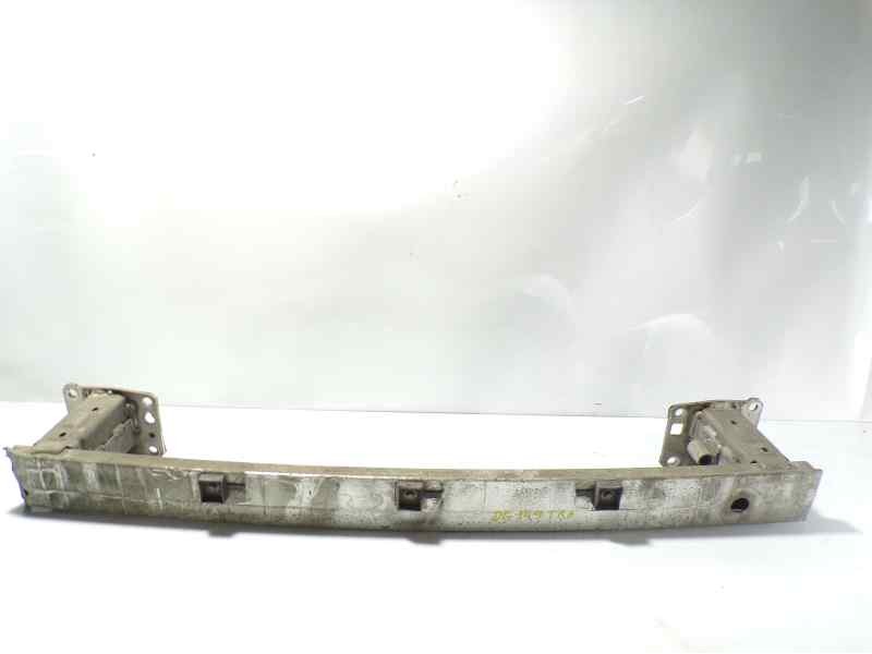 Recambio de refuerzo paragolpes trasero para citroën c4 picasso 1.6 hdi fap referencia OEM IAM 9676007180  