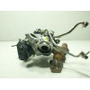 Recambio de turbocompresor para seat tarraco (kn2) 2.0 tdi referencia OEM IAM 05L253019F  05L253019F