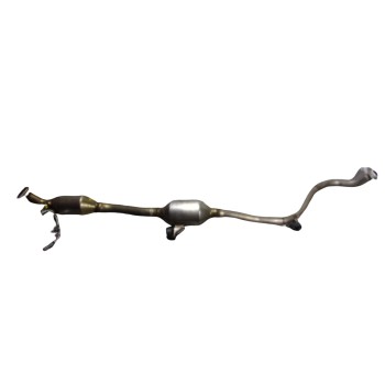 CATALIZADOR 1741037F20 