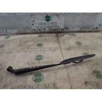 BRAZO LIMPIA DELANTERO IZQUIERDO 