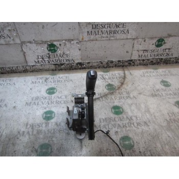 PALANCA FRENO DE MANO 