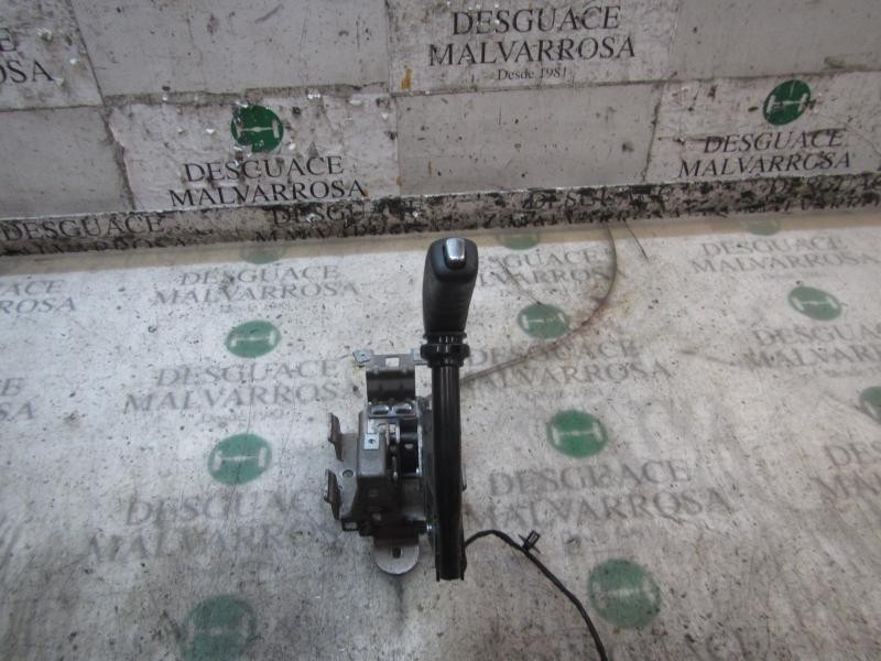 Recambio de palanca freno de mano para peugeot 308 confort referencia OEM IAM   