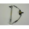 Recambio de elevalunas trasero izquierdo para mazda 2 lim. () 1.5 16v cat referencia OEM IAM   