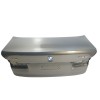 Recambio de capot trasero para bmw 5 (g30, f90) 540 i xdrive referencia OEM IAM 41007440695  