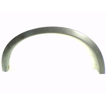 ALETIN TRASERO DERECHO 788604CE0A 