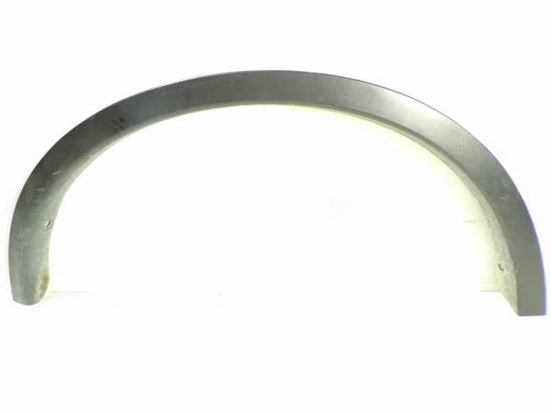 Recambio de aletin trasero derecho para nissan x-trail (t32) acenta 4x4 referencia OEM IAM 788604CE0A  