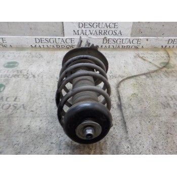 AMORTIGUADOR DELANTERO IZQUIERDO 