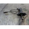 Recambio de bombin embrague para seat cordoba berlina (6k2) 1.9 tdi referencia OEM IAM   