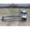 Recambio de articulacion limpia delantero para peugeot 306 berlina 3/5 puertas (s1) 1.9 turbodiesel cat referencia OEM IAM   