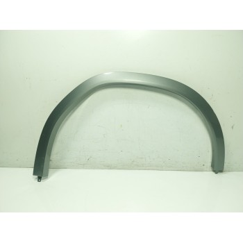 ALETIN DELANTERO DERECHO 51775A7E862 51775A571C6 