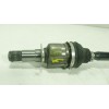 Recambio de transmision derecha para toyota yaris cross (mxp_) 1.5 hybrid (mxpj10) referencia OEM IAM 434100D820 434100D820 