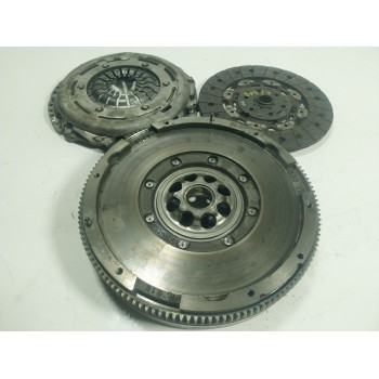 KIT EMBRAGUE 05L141015F 05L141015 05L105266F