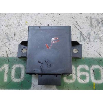 MODULO ELECTRONICO 7L0907719A 7L0907719A 