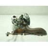Recambio de turbocompresor para seat tarraco (kn2) 2.0 tdi referencia OEM IAM 05L253019F  05L253019F