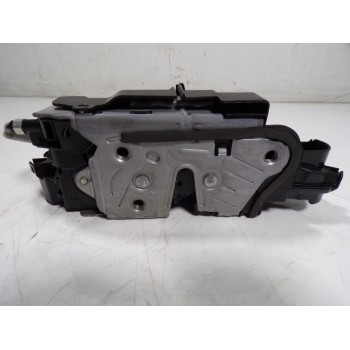 CERRADURA PUERTA DELANTERA IZQUIERDA 5TB837015E 5TB837015E 