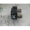 Recambio de modulo electronico para volvo serie 850 2.0 10v berlina referencia OEM IAM   