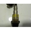 Recambio de sonda lambda para jaguar f-pace 3.0 v6 diesel cat referencia OEM IAM HK839D375AA HK839D375AA 