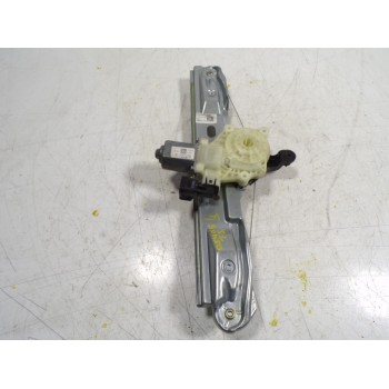 ELEVALUNAS TRASERO IZQUIERDO 1870372 RL1FL59808 RL1FL59808