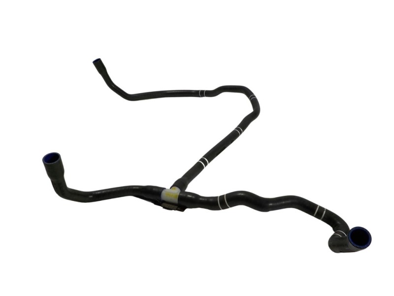 Recambio de tubo para mclaren 570s spider p13 referencia OEM IAM   