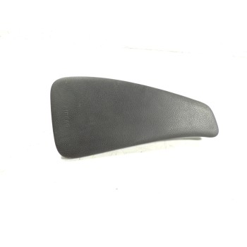 AIRBAG LATERAL DELANTERO IZQUIERDO A20486001059051 20486001052 