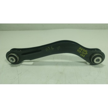 BRAZO SUSPENSION SUPERIOR TRASERO IZQUIERDO 33326881199 