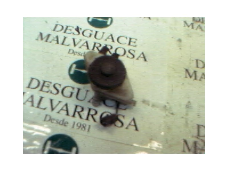 Recambio de deposito servo para honda civic berlina 3 (ep1/2) 1.6i es referencia OEM IAM   