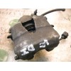 Recambio de pinza freno delantera izquierda para volkswagen polo berlina (6n2) 1.4 tdi referencia OEM IAM   