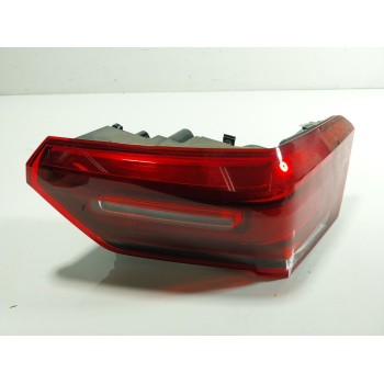 PILOTO TRASERO DERECHO 10A945208D 10A945208D 