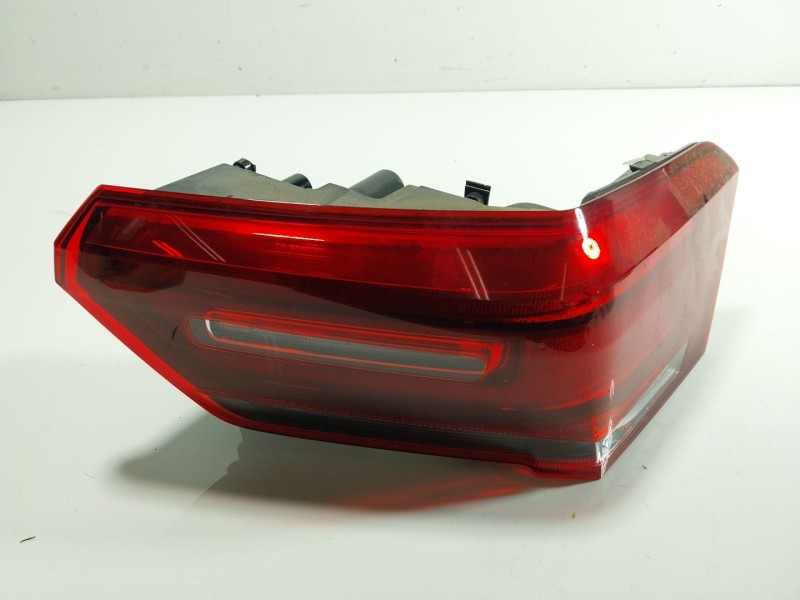 Recambio de piloto trasero derecho para volkswagen id.3 (e11, e12) pro referencia OEM IAM 10A945208D 10A945208D 