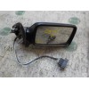 Recambio de espejo derecho para seat cordoba berlina (6k2) 1.9 tdi referencia OEM IAM   