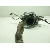 Recambio de turbocompresor para seat tarraco (kn2) 2.0 tdi referencia OEM IAM 05L253019F  05L253019F