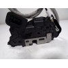 Recambio de cerradura puerta delantera izquierda para seat leon sportstourer (kl8) fr referencia OEM IAM 5TB837015E 5TB837015E 