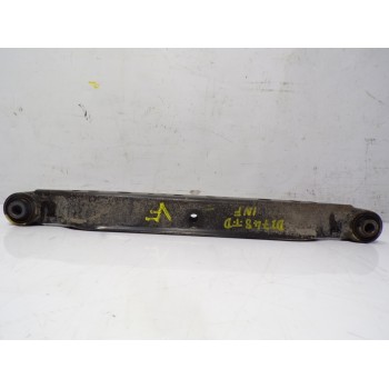 BRAZO SUSPENSION INFERIOR TRASERO DERECHO 55110JY00A 