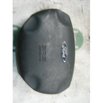 AIRBAG DELANTERO IZQUIERDO 