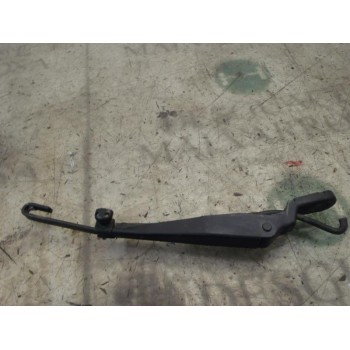 BRAZO LIMPIA TRASERO 