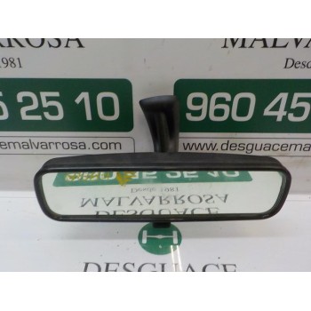 ESPEJO INTERIOR 