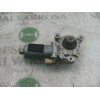 Recambio de motor elevalunas delantero derecho para volvo serie 850 2.0 10v berlina referencia OEM IAM   