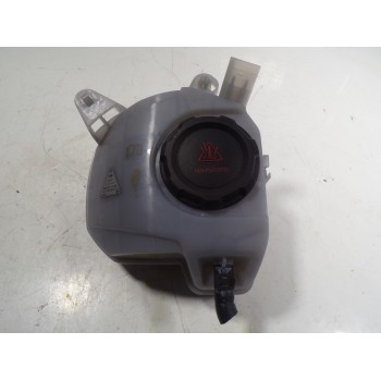 DEPOSITO EXPANSION 2Q0121407D 