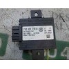 Recambio de modulo electronico para volkswagen touareg (7l6) v6 tdi referencia OEM IAM 7L0907719A 7L0907719A 