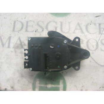 MODULO ELECTRONICO 1J1907511A 133855N 133855N