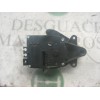 Recambio de modulo electronico para audi a3 (8l) 1.9 tdi ambition referencia OEM IAM 1J1907511A 133855N 133855N