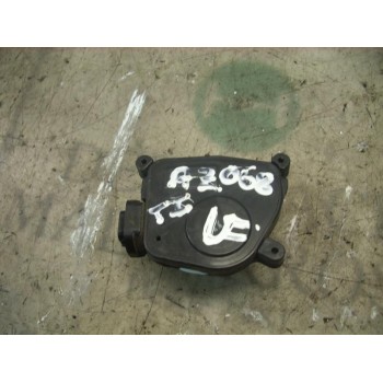 MOTOR C/C TRASERO IZQUIERDO 