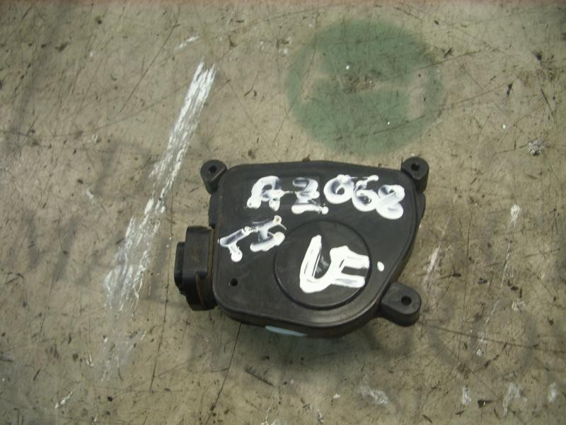 Recambio de motor c/c trasero izquierdo para hyundai matrix (fc) 1.5 crdi gls referencia OEM IAM   