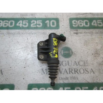 BOMBIN EMBRAGUE 2182Z0 