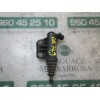 Recambio de bombin embrague para peugeot bipper básico referencia OEM IAM 2182Z0  