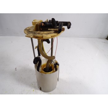 AFORADOR 170404BE1A 170404BE1A 0580204030